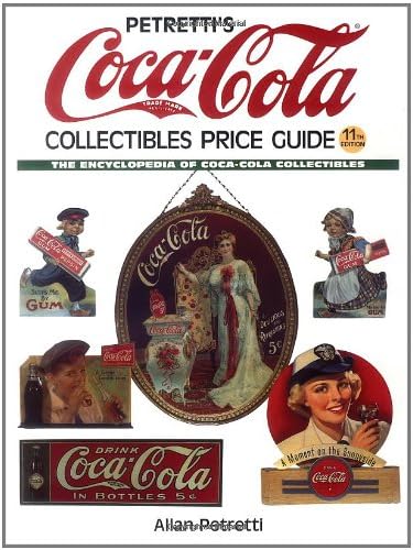 Wilson's Coca-Cola Price Guide 洋書 Wilson's Coca-Cola® Price Guide: Wilson, Al and Helen